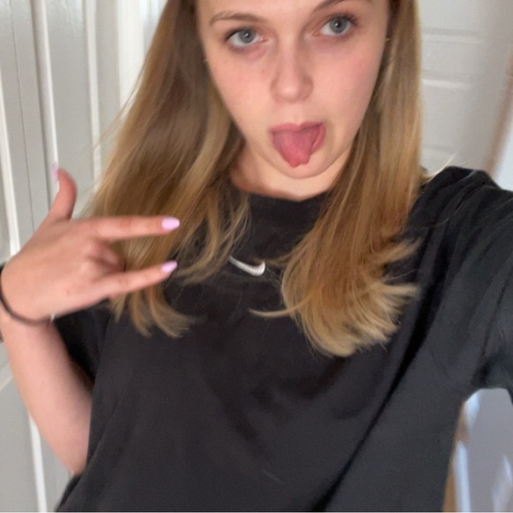 liawastaken